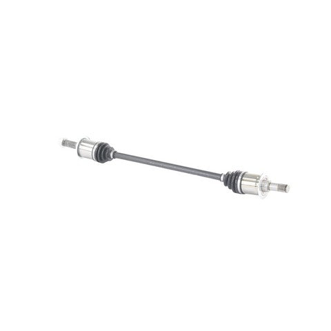 TrakMotive CV Axle Shaft  HO-8162