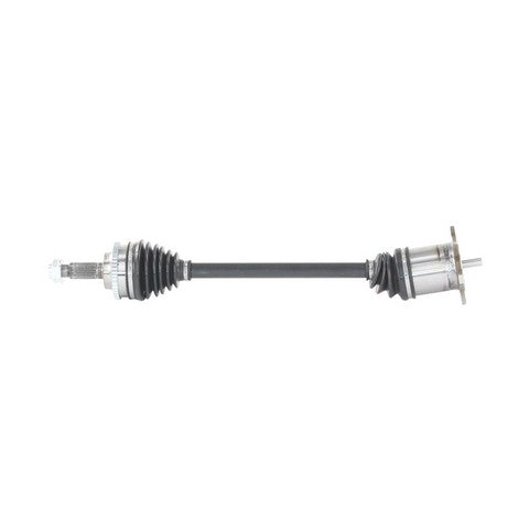 TrakMotive CV Axle Shaft  HO-8163