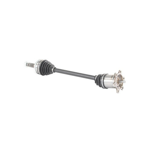 TrakMotive CV Axle Shaft  HO-8163