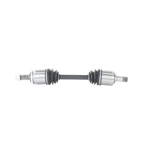TrakMotive CV Axle Shaft  HO-8166