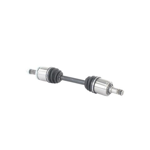 TrakMotive CV Axle Shaft  HO-8166
