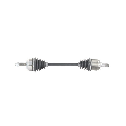 TrakMotive CV Axle Shaft  HO-8167
