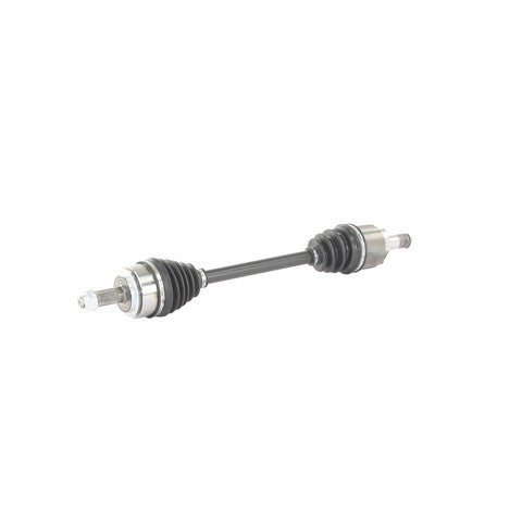 TrakMotive CV Axle Shaft  HO-8167