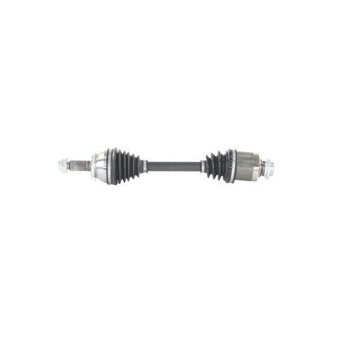 TrakMotive CV Axle Shaft  HO-8169