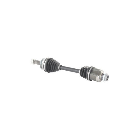 TrakMotive CV Axle Shaft  HO-8169