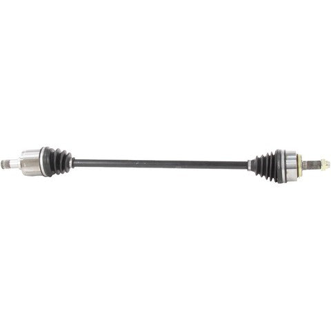 TrakMotive CV Axle Shaft  HO-8176