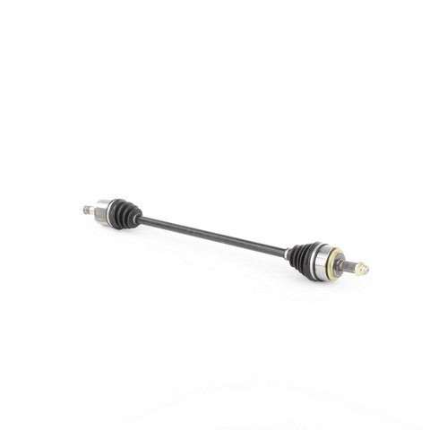 TrakMotive CV Axle Shaft  HO-8176