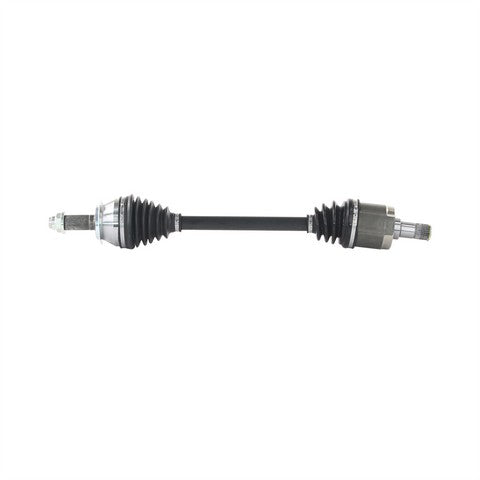 TrakMotive CV Axle Shaft  HO-8178
