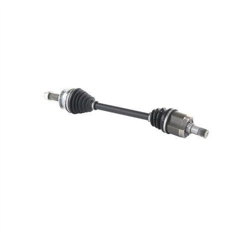 TrakMotive CV Axle Shaft  HO-8178