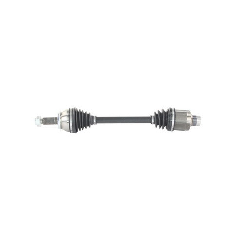 TrakMotive CV Axle Shaft  HO-8180