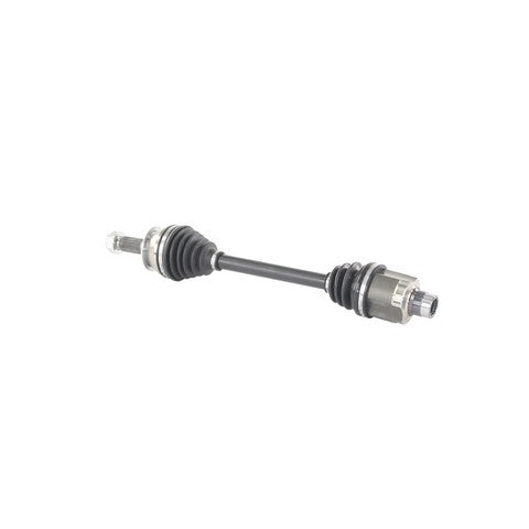 TrakMotive CV Axle Shaft  HO-8180