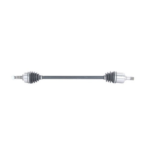 TrakMotive CV Axle Shaft  HO-8182