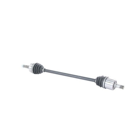 TrakMotive CV Axle Shaft  HO-8182