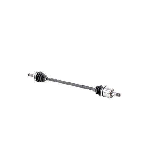 TrakMotive CV Axle Shaft  HO-8185