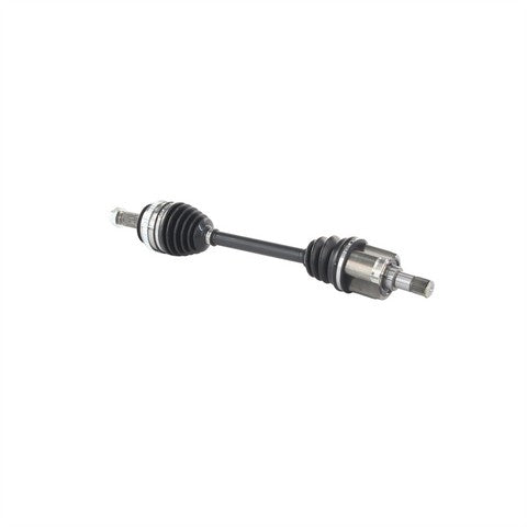 TrakMotive CV Axle Shaft  HO-8186