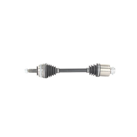 TrakMotive CV Axle Shaft  HO-8187