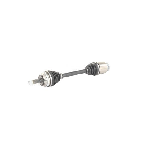 TrakMotive CV Axle Shaft  HO-8187