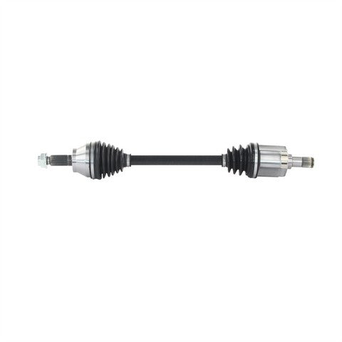 TrakMotive CV Axle Shaft  HO-8188