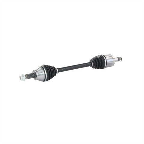 TrakMotive CV Axle Shaft  HO-8188