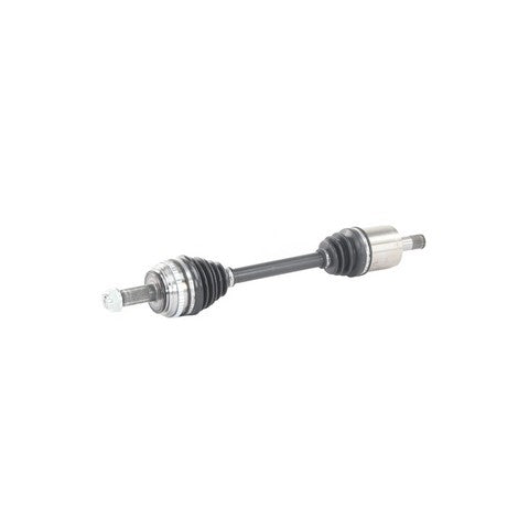 TrakMotive CV Axle Shaft  HO-8190
