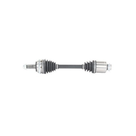 TrakMotive CV Axle Shaft  HO-8191