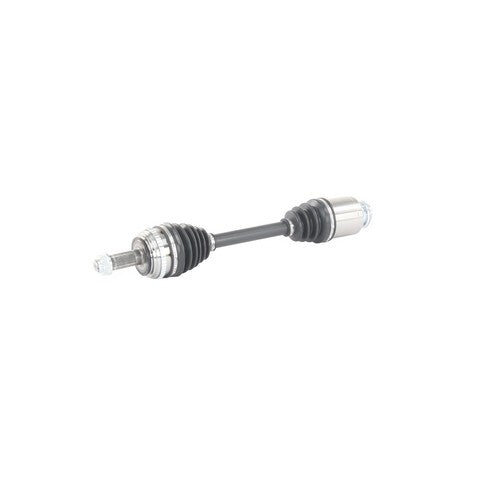 TrakMotive CV Axle Shaft  HO-8191