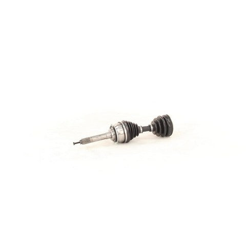 TrakMotive CV Axle Shaft  HO-8196