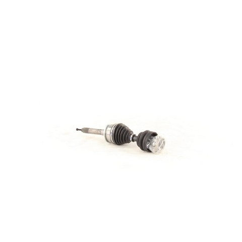 TrakMotive CV Axle Shaft  HO-8198