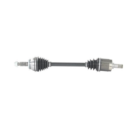 TrakMotive CV Axle Shaft  HO-8200