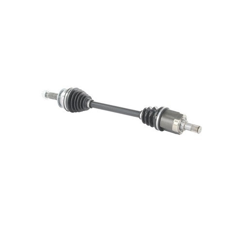 TrakMotive CV Axle Shaft  HO-8200