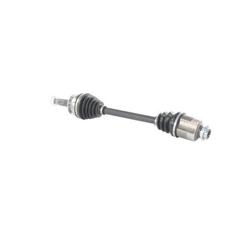 TrakMotive CV Axle Shaft  HO-8201