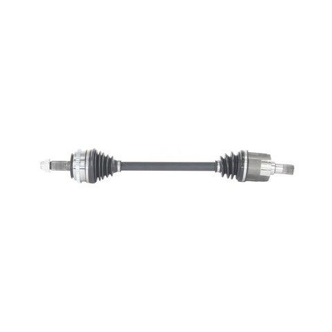 TrakMotive CV Axle Shaft  HO-8202