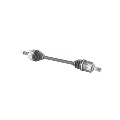 TrakMotive CV Axle Shaft  HO-8202