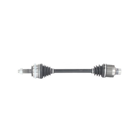 TrakMotive CV Axle Shaft  HO-8203