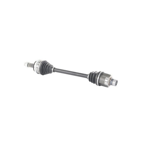 TrakMotive CV Axle Shaft  HO-8203