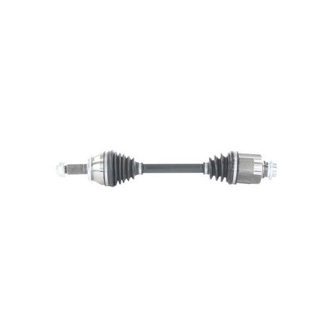TrakMotive CV Axle Shaft  HO-8204