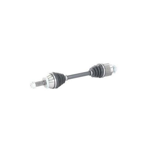 TrakMotive CV Axle Shaft  HO-8204