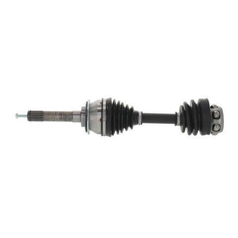 TrakMotive CV Axle Shaft  HO-8205