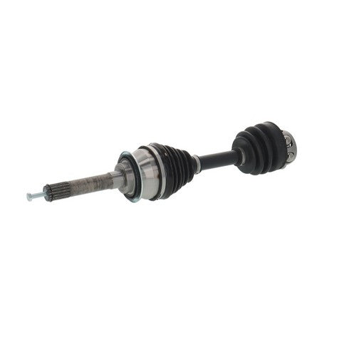 https://www.ShowMeThePartsdb.com/bin/images/Trakmotive/HO-8205_L.jpg