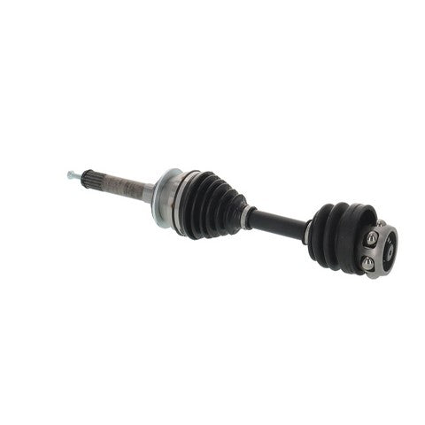 TrakMotive CV Axle Shaft  HO-8205