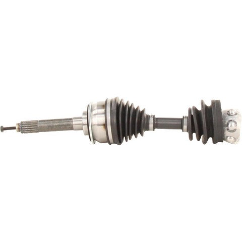 TrakMotive CV Axle Shaft  HO-8206