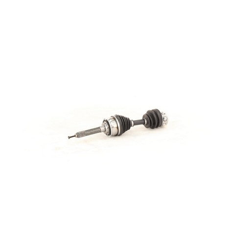 https://www.ShowMeThePartsdb.com/bin/images/Trakmotive/HO-8206_L.jpg