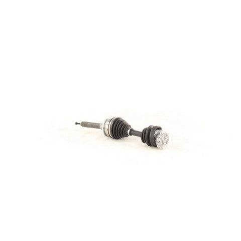 TrakMotive CV Axle Shaft  HO-8206