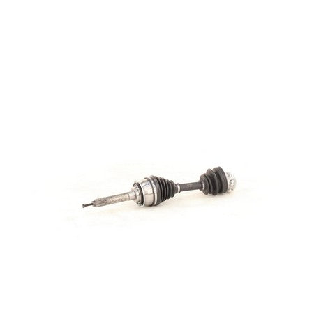 TrakMotive CV Axle Shaft  HO-8207
