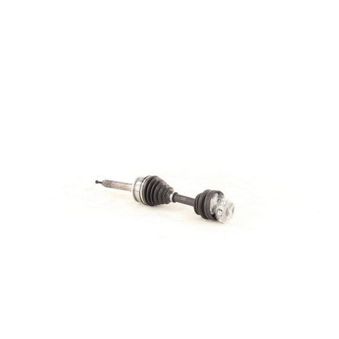 https://www.ShowMeThePartsdb.com/bin/images/Trakmotive/HO-8207_R.jpg