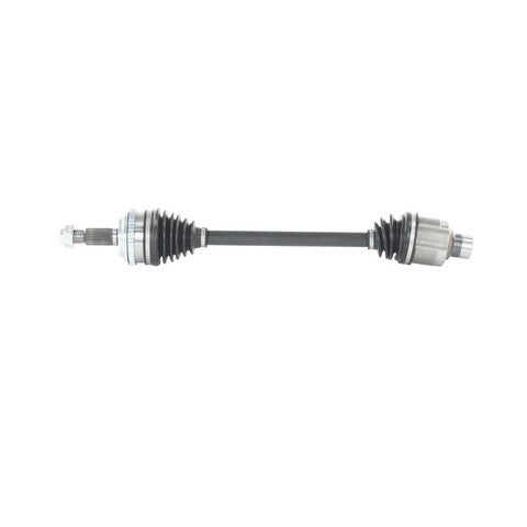 TrakMotive CV Axle Shaft  HO-8210