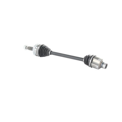 TrakMotive CV Axle Shaft  HO-8210