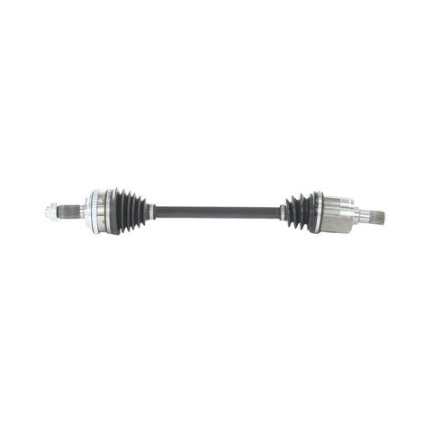 TrakMotive CV Axle Shaft  HO-8211