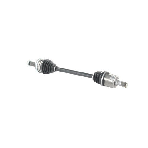 TrakMotive CV Axle Shaft  HO-8211