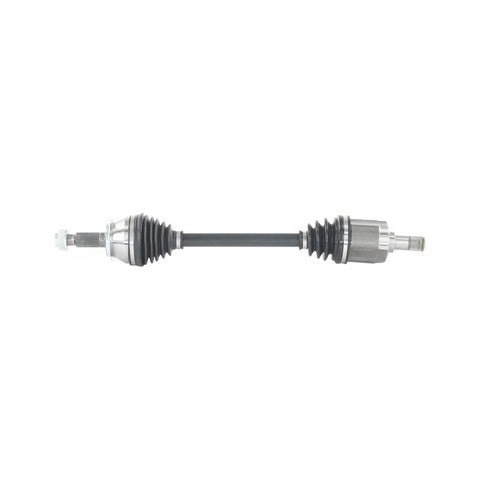 TrakMotive CV Axle Shaft  HO-8212